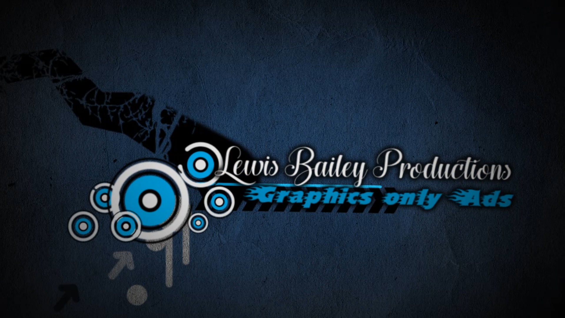 Animated Graphics Quick Sample Page